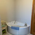 Sandhill, Prázdninový dům Mulranny