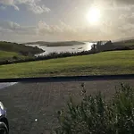 Sandhill,