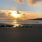 Prázdninový dům Sandhill, Mulranny