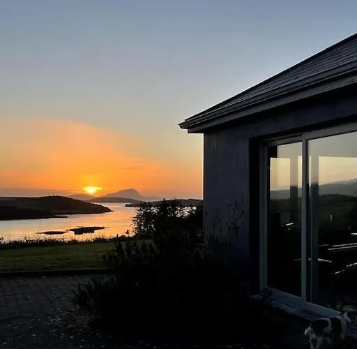 Casa vacanze Sandhill,