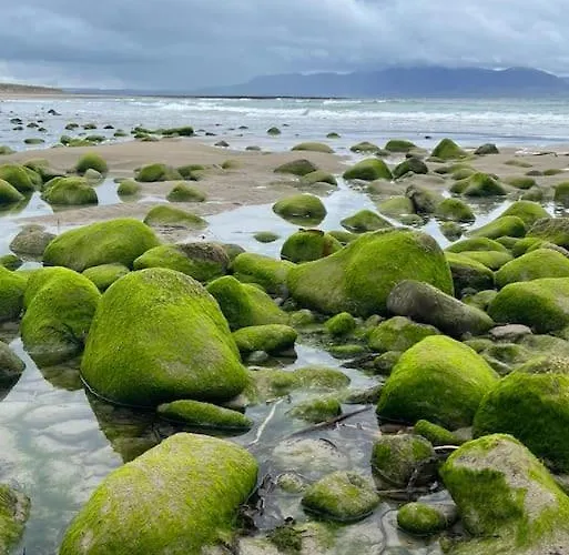 Casa vacanze Sandhill,