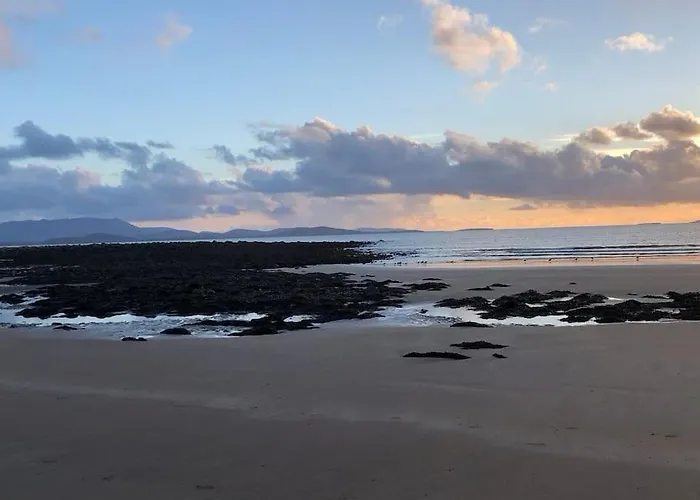 Casa vacanze Sandhill, *